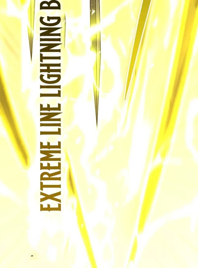 The Great Heavenly Demon Sovereign Chapter 10 page 95 - 