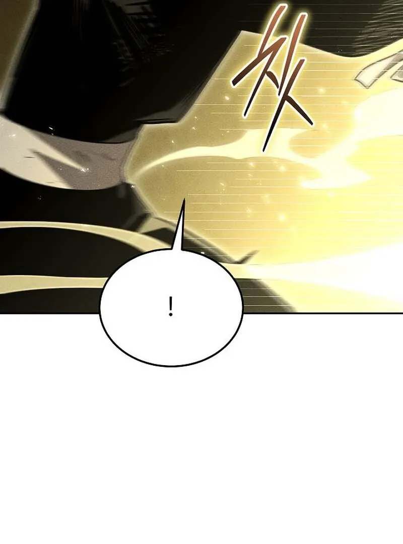 The Great Heavenly Demon Sovereign Chapter 10 page 99 - 