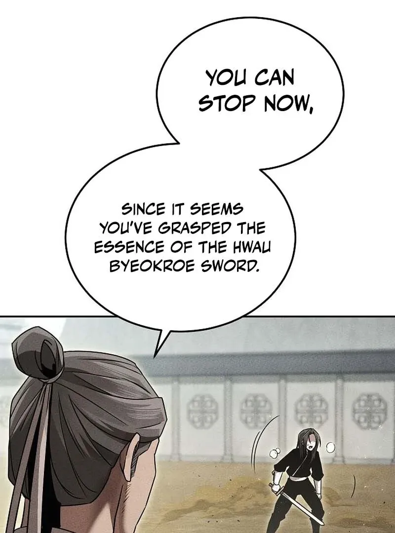 The Great Heavenly Demon Sovereign Chapter 10 page 100 - 