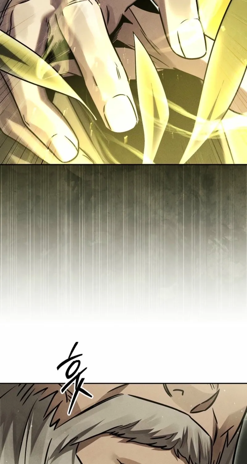 The Great Heavenly Demon Sovereign Chapter 11.1 page 101 - 