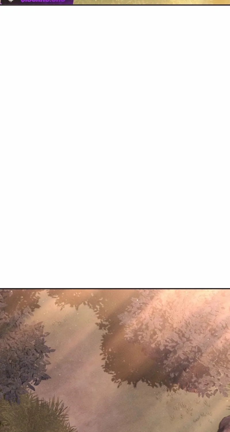The Great Heavenly Demon Sovereign Chapter 11.1 page 105 - 