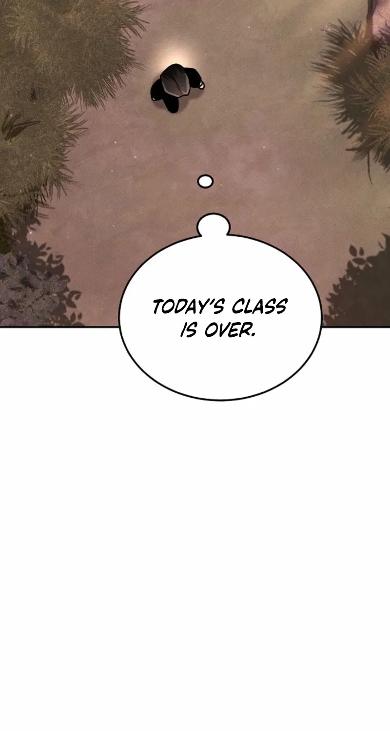 The Great Heavenly Demon Sovereign Chapter 11.1 page 106 - 