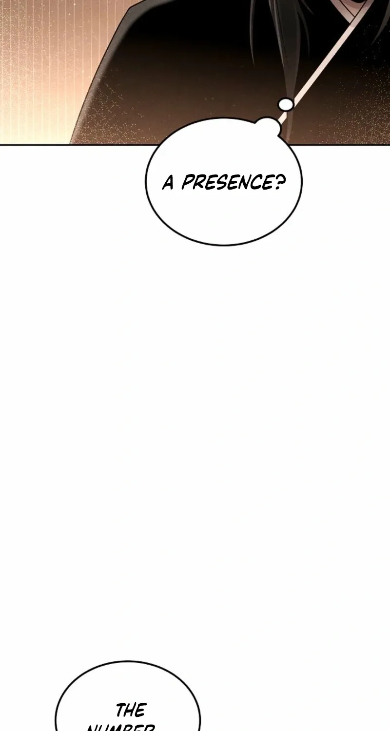 The Great Heavenly Demon Sovereign Chapter 11.1 page 112 - 