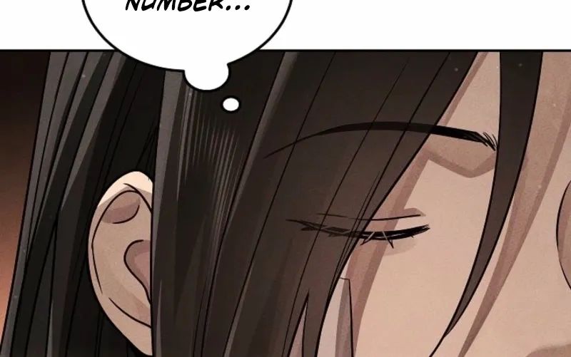 The Great Heavenly Demon Sovereign Chapter 11.1 page 113 - 