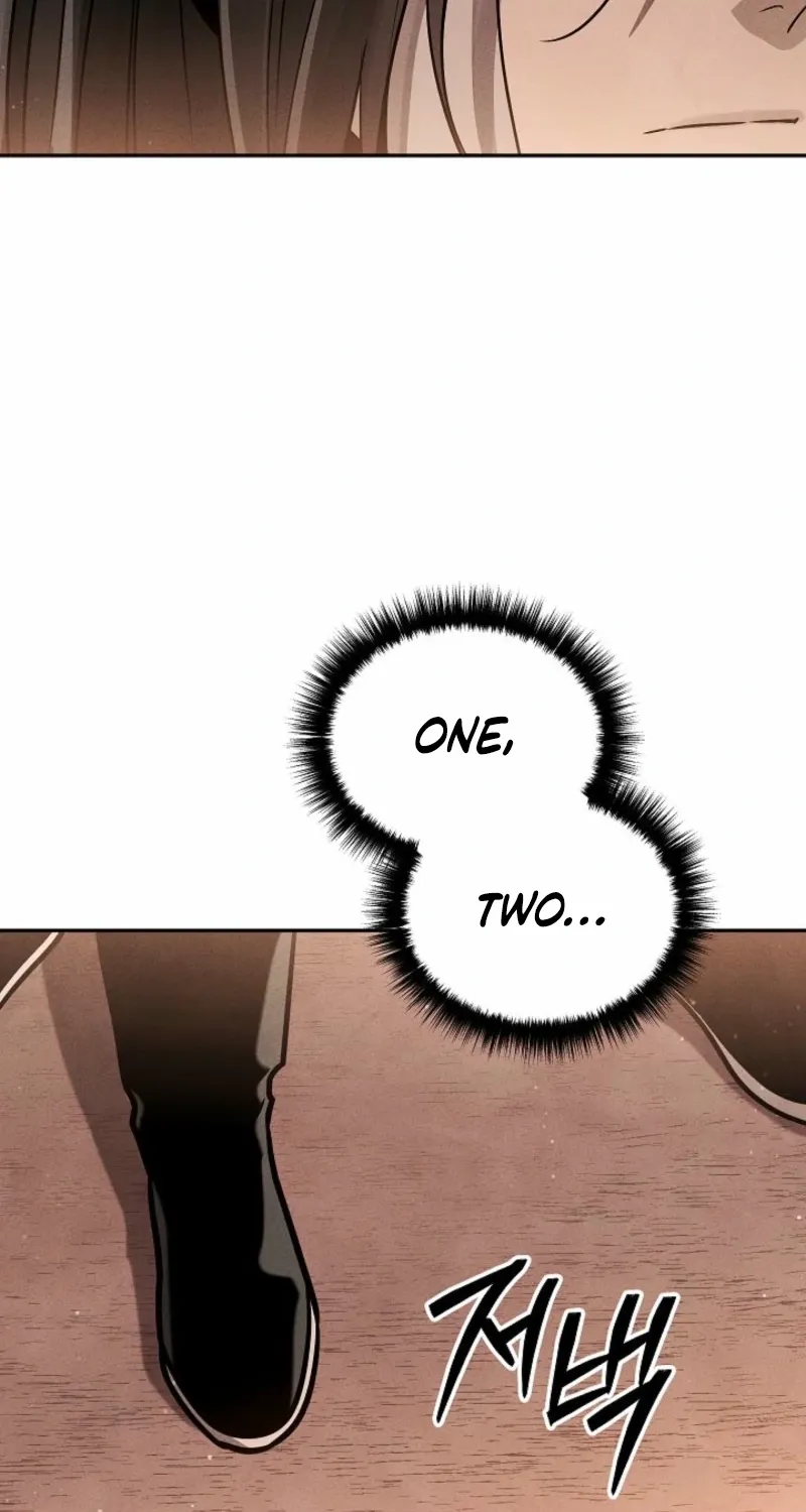 The Great Heavenly Demon Sovereign Chapter 11.1 page 114 - 