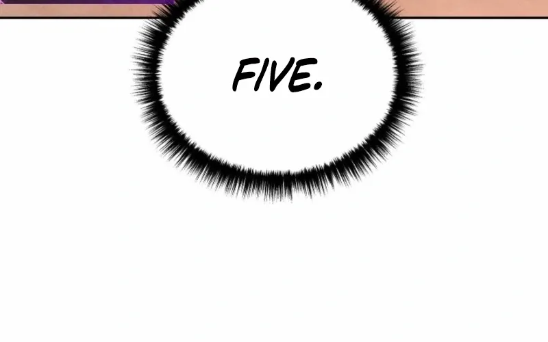 The Great Heavenly Demon Sovereign Chapter 11.1 page 118 - 