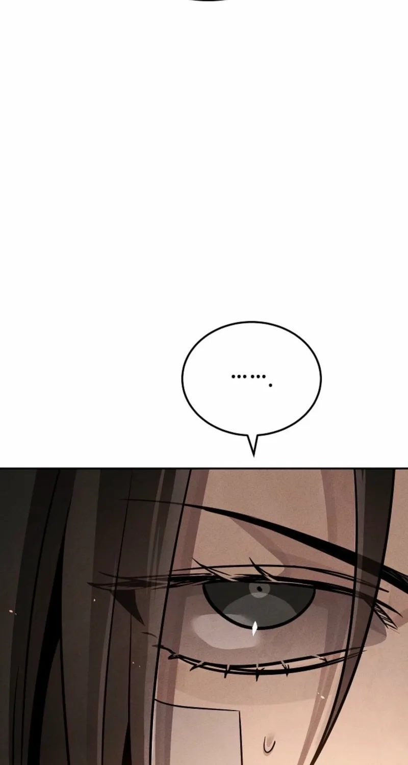The Great Heavenly Demon Sovereign Chapter 11.1 page 122 - 