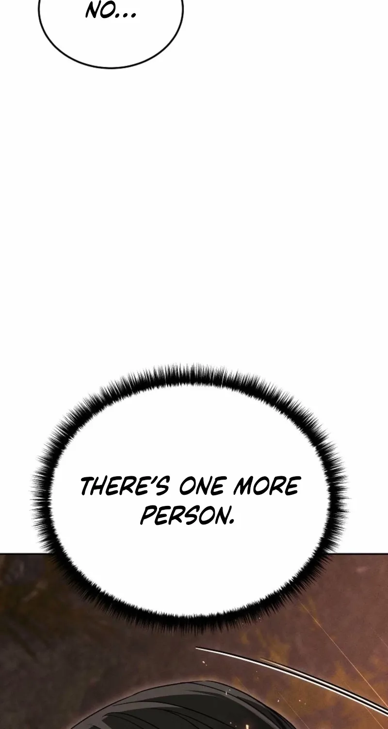 The Great Heavenly Demon Sovereign Chapter 11.1 page 124 - 
