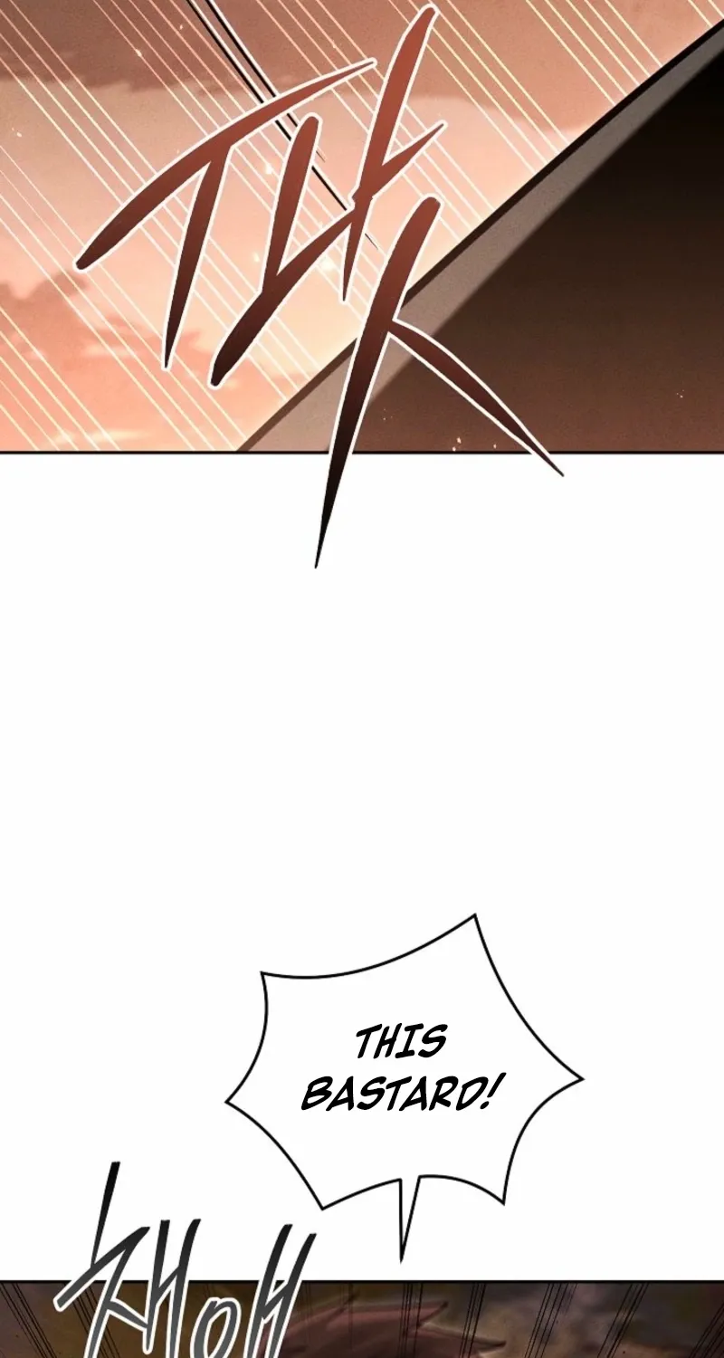 The Great Heavenly Demon Sovereign Chapter 11.1 page 126 - 