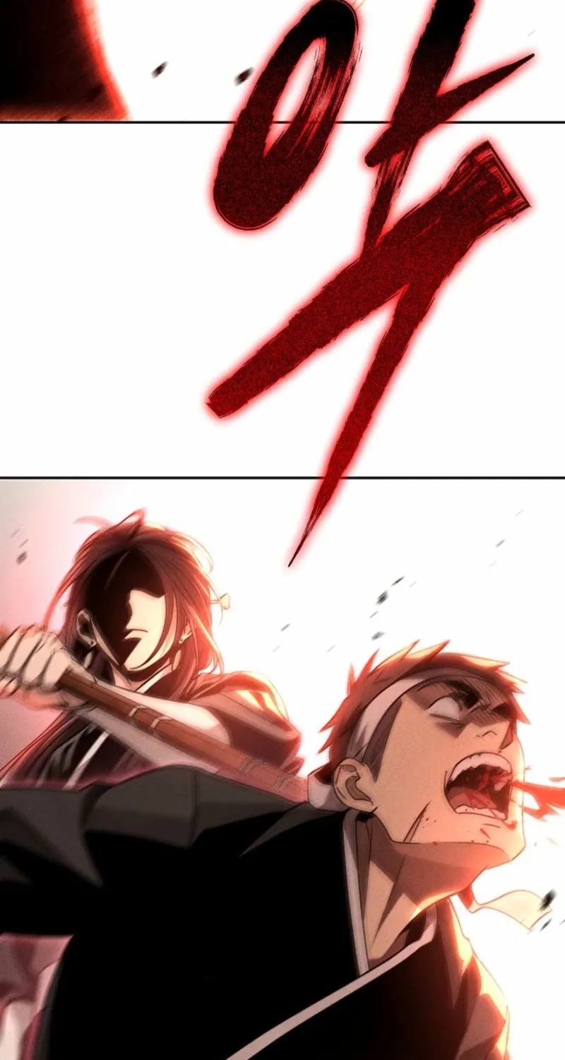 The Great Heavenly Demon Sovereign Chapter 11.1 page 130 - 