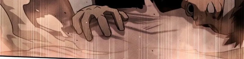The Great Heavenly Demon Sovereign Chapter 11.1 page 133 - 