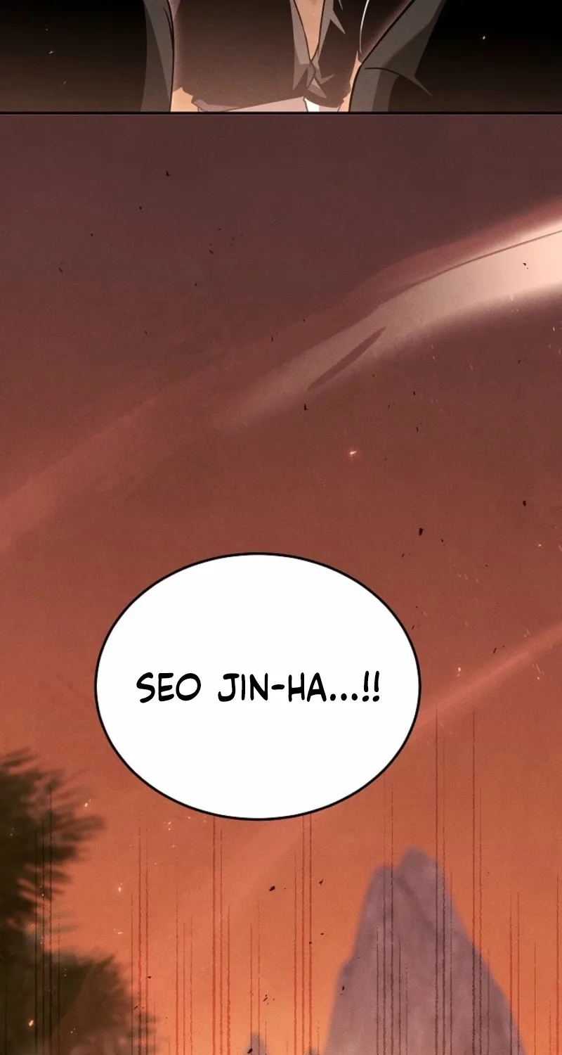 The Great Heavenly Demon Sovereign Chapter 11.1 page 135 - 