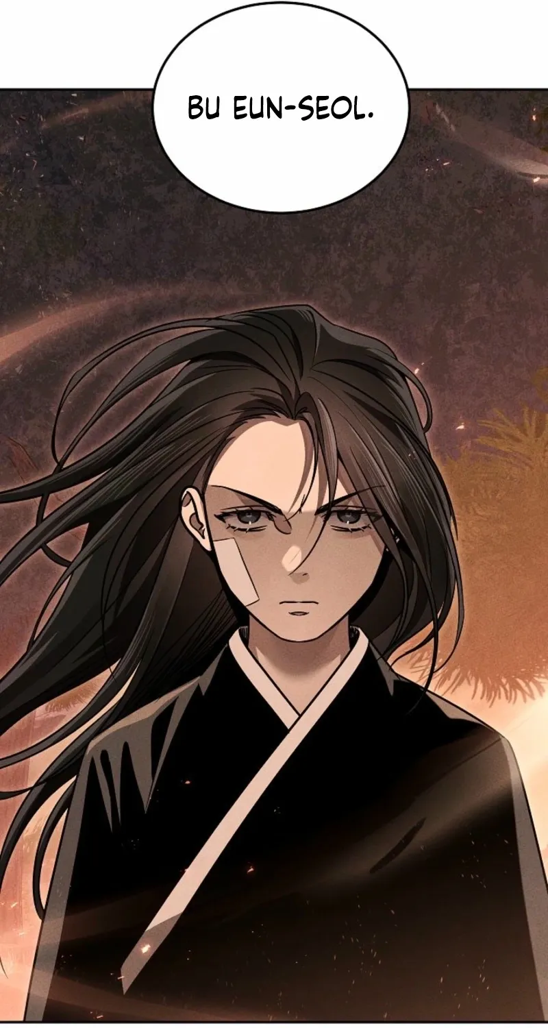 The Great Heavenly Demon Sovereign Chapter 11.1 page 139 - 