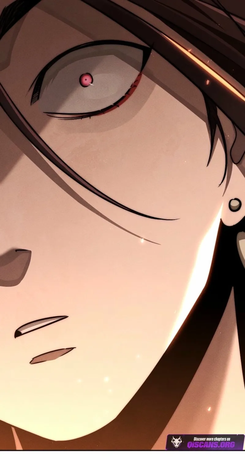 The Great Heavenly Demon Sovereign Chapter 11.1 page 141 - 