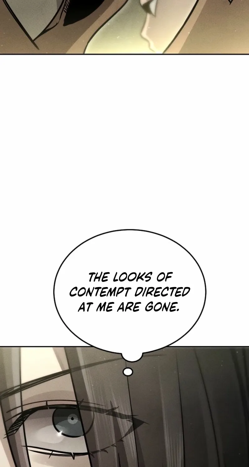 The Great Heavenly Demon Sovereign Chapter 11.1 page 17 - 