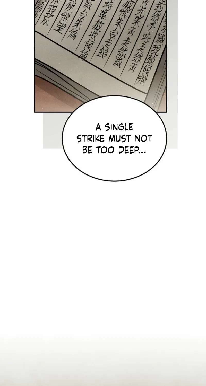The Great Heavenly Demon Sovereign Chapter 11.1 page 26 - 