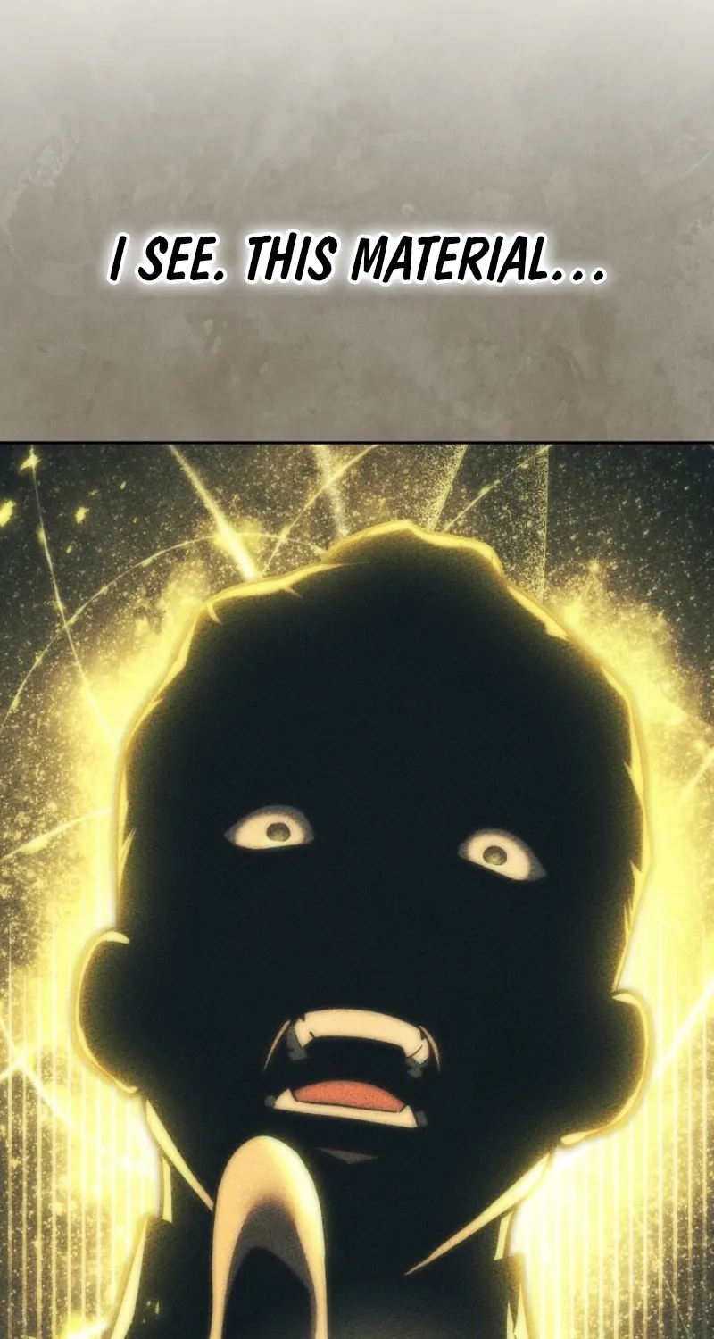 The Great Heavenly Demon Sovereign Chapter 11.1 page 27 - 