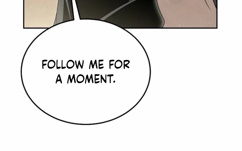 The Great Heavenly Demon Sovereign Chapter 11.1 page 30 - 