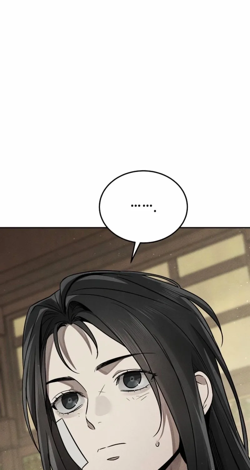 The Great Heavenly Demon Sovereign Chapter 11.1 page 31 - 