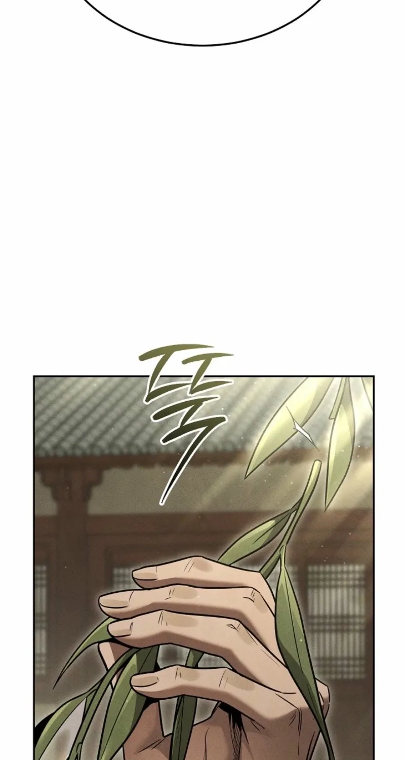The Great Heavenly Demon Sovereign Chapter 11.1 page 37 - 
