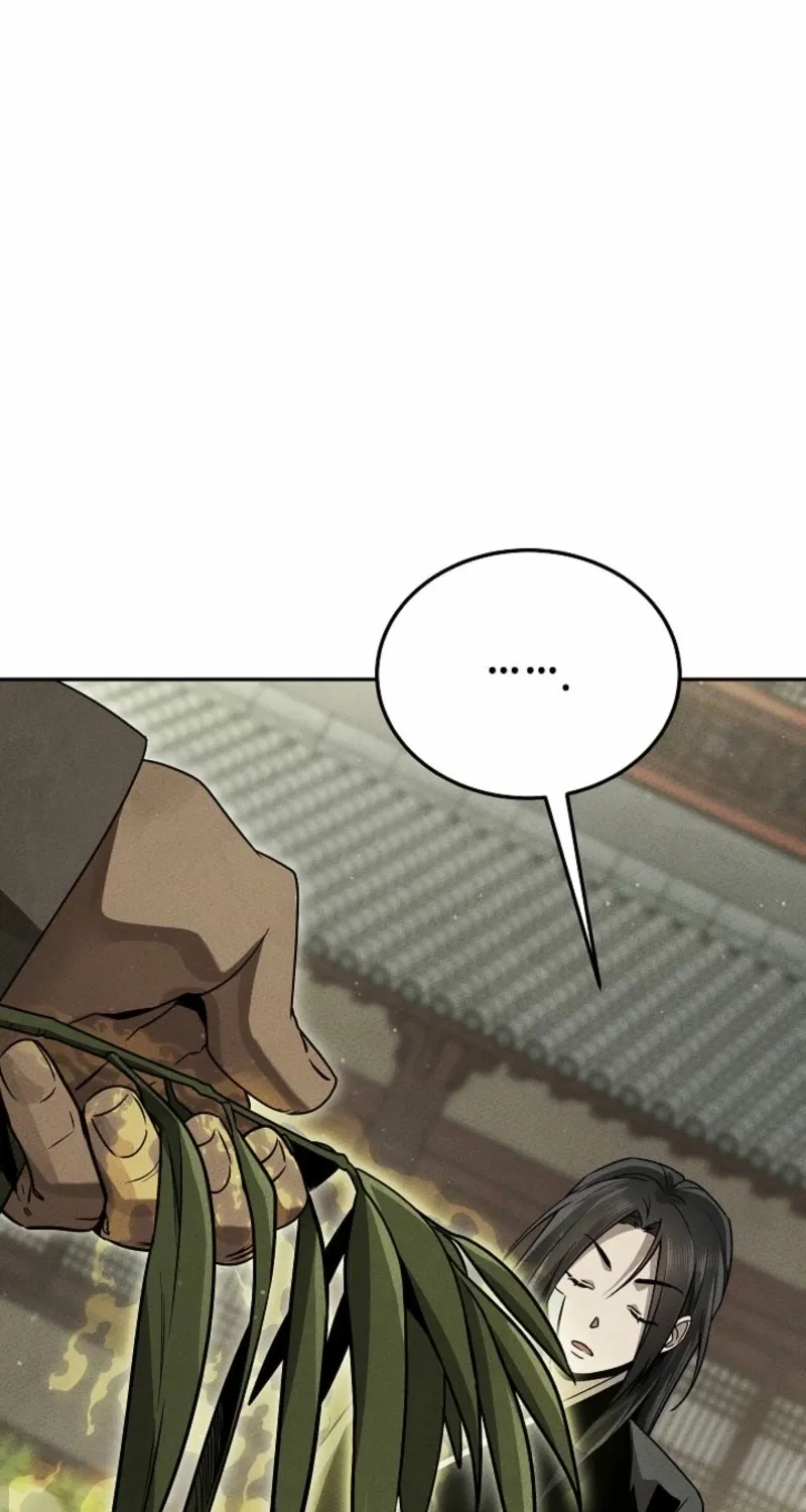 The Great Heavenly Demon Sovereign Chapter 11.1 page 49 - 