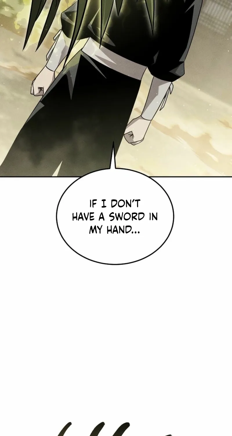 The Great Heavenly Demon Sovereign Chapter 11.1 page 50 - 