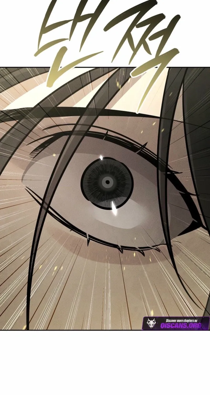 The Great Heavenly Demon Sovereign Chapter 11.1 page 51 - 