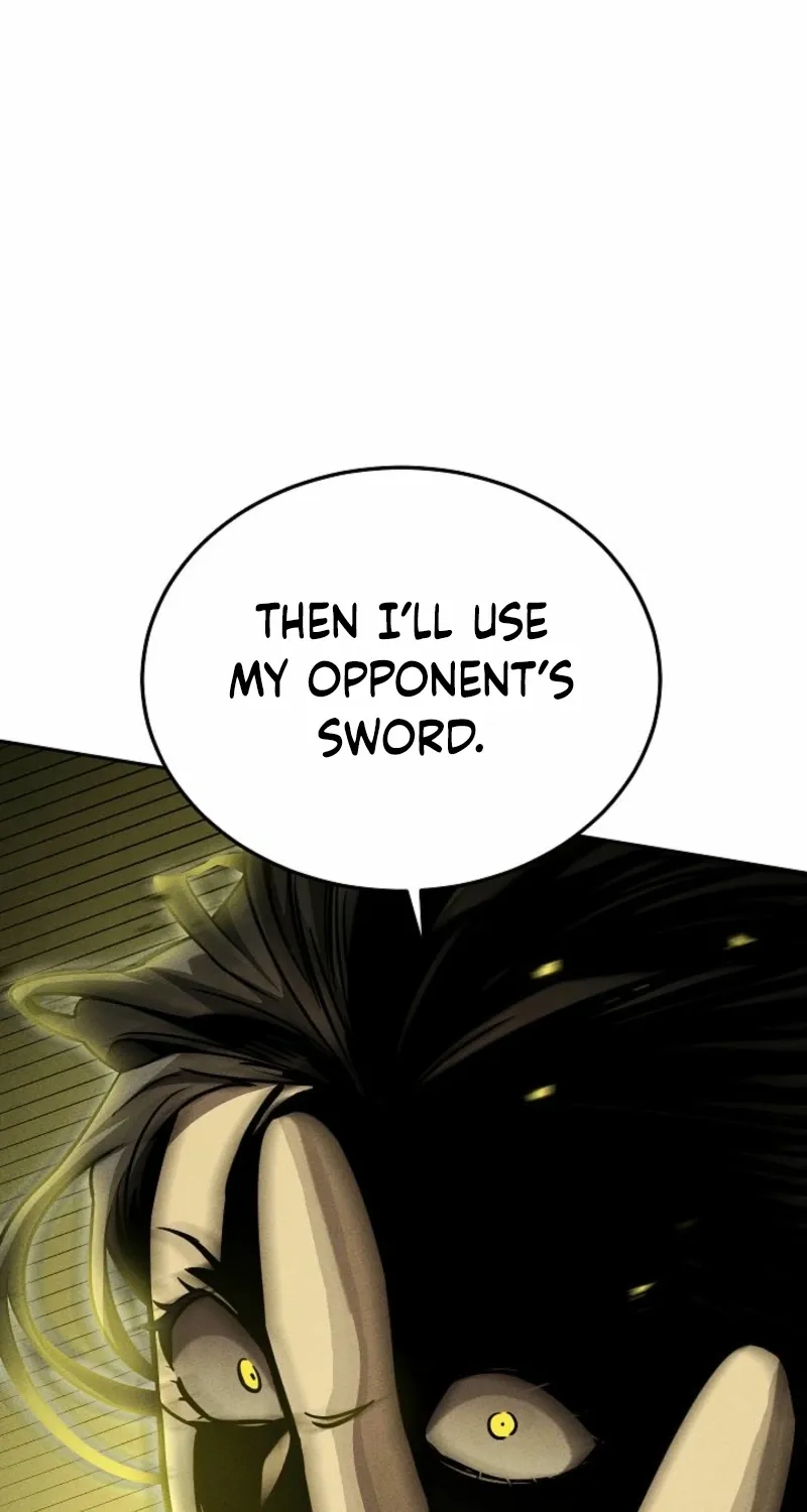 The Great Heavenly Demon Sovereign Chapter 11.1 page 52 - 