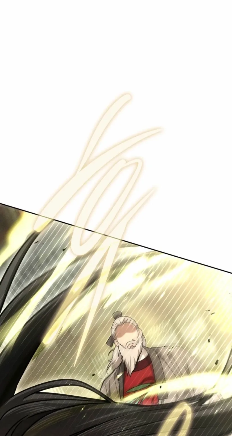 The Great Heavenly Demon Sovereign Chapter 11.1 page 57 - 