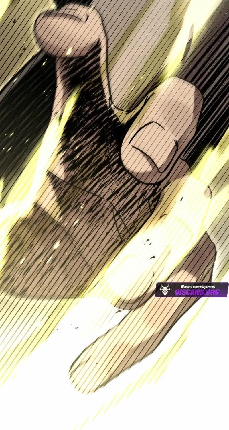 The Great Heavenly Demon Sovereign Chapter 11.1 page 59 - 