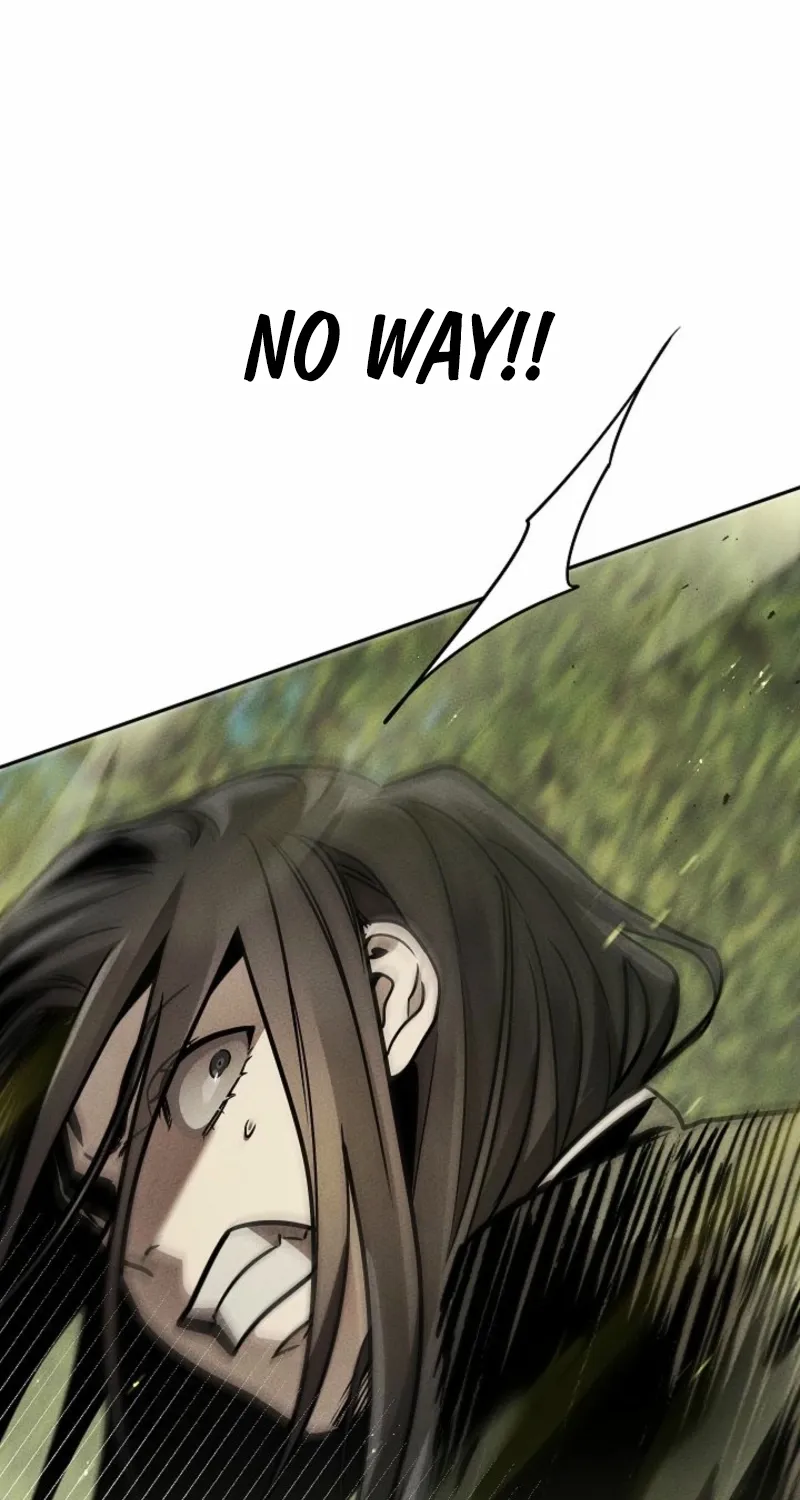 The Great Heavenly Demon Sovereign Chapter 11.1 page 62 - 