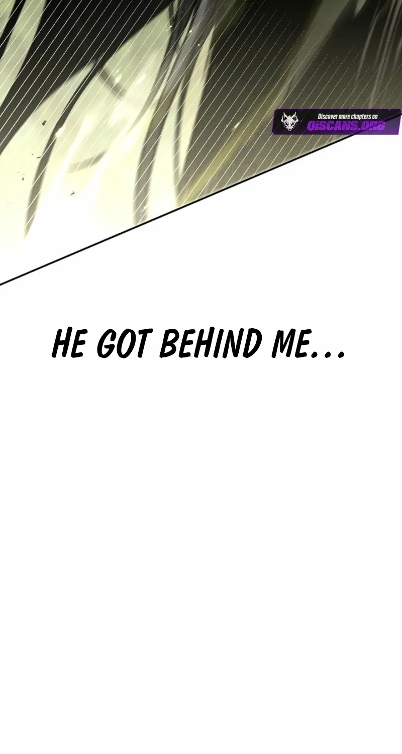 The Great Heavenly Demon Sovereign Chapter 11.1 page 63 - 
