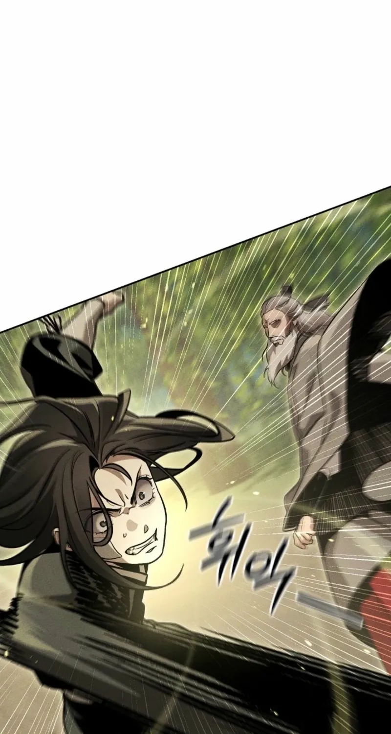 The Great Heavenly Demon Sovereign Chapter 11.1 page 64 - 