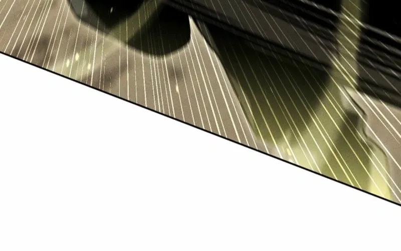 The Great Heavenly Demon Sovereign Chapter 11.1 page 65 - 