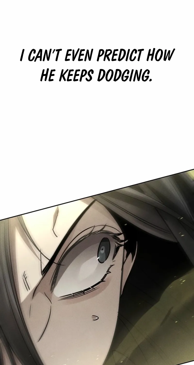The Great Heavenly Demon Sovereign Chapter 11.1 page 66 - 