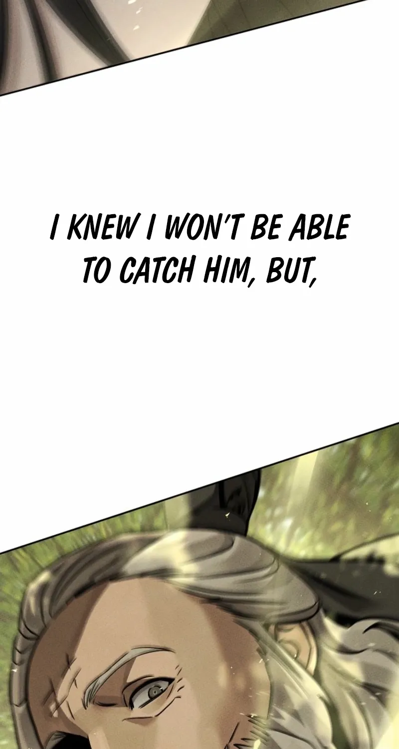 The Great Heavenly Demon Sovereign Chapter 11.1 page 67 - 