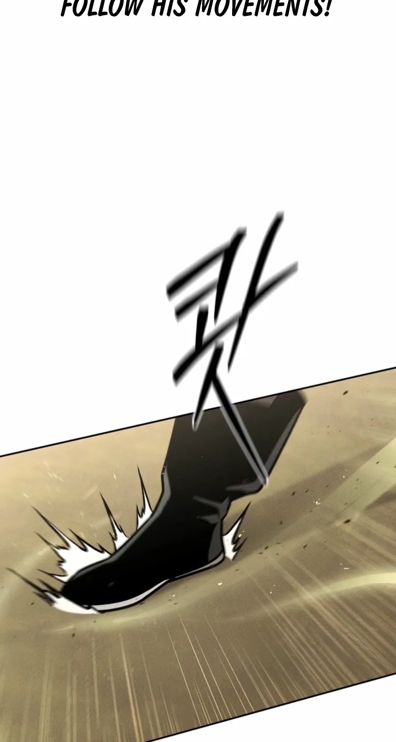 The Great Heavenly Demon Sovereign Chapter 11.1 page 69 - 