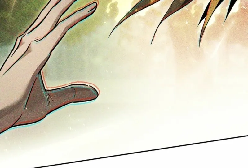 The Great Heavenly Demon Sovereign Chapter 11.1 page 75 - 