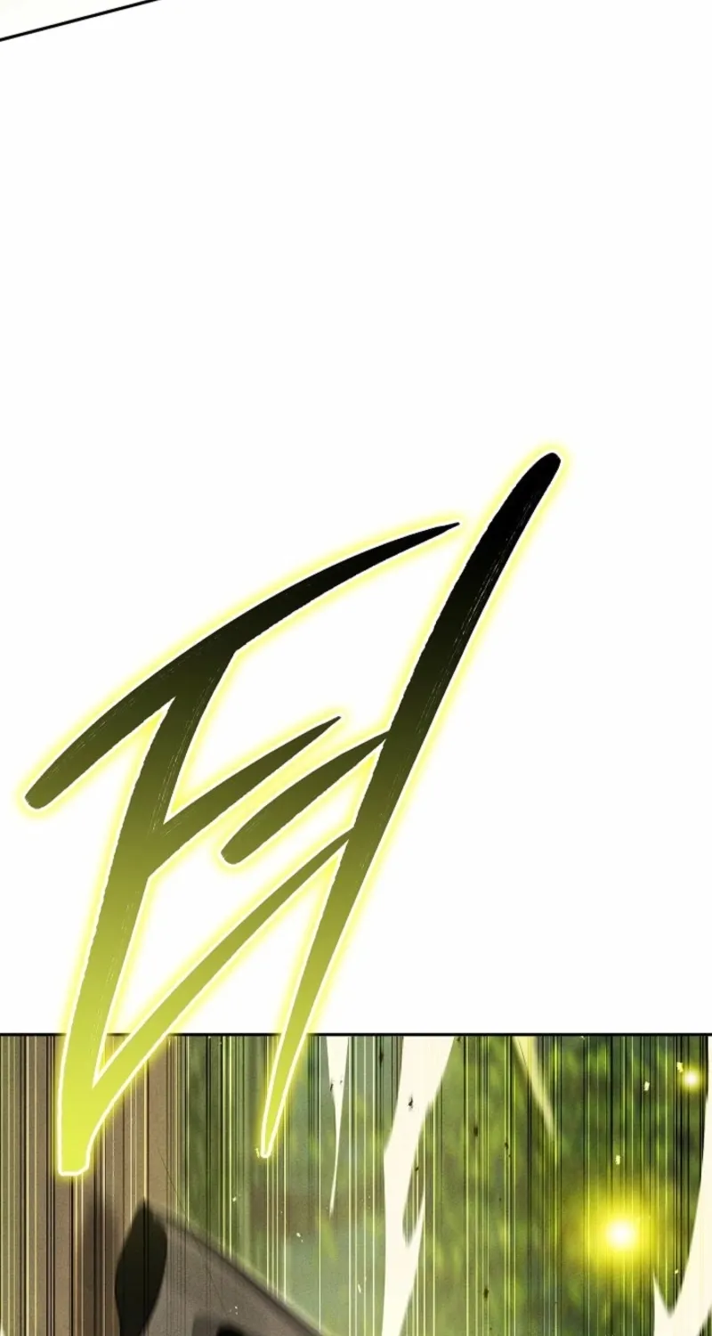 The Great Heavenly Demon Sovereign Chapter 11.1 page 77 - 