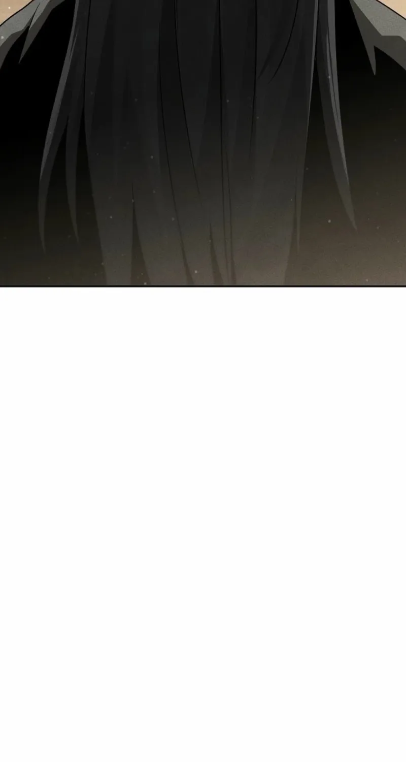 The Great Heavenly Demon Sovereign Chapter 11.1 page 9 - 