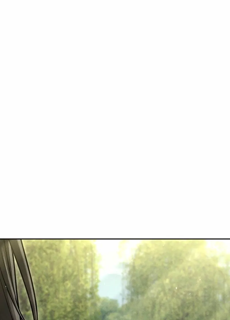 The Great Heavenly Demon Sovereign Chapter 11.1 page 94 - 