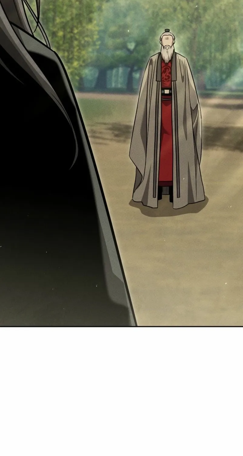 The Great Heavenly Demon Sovereign Chapter 11.1 page 95 - 