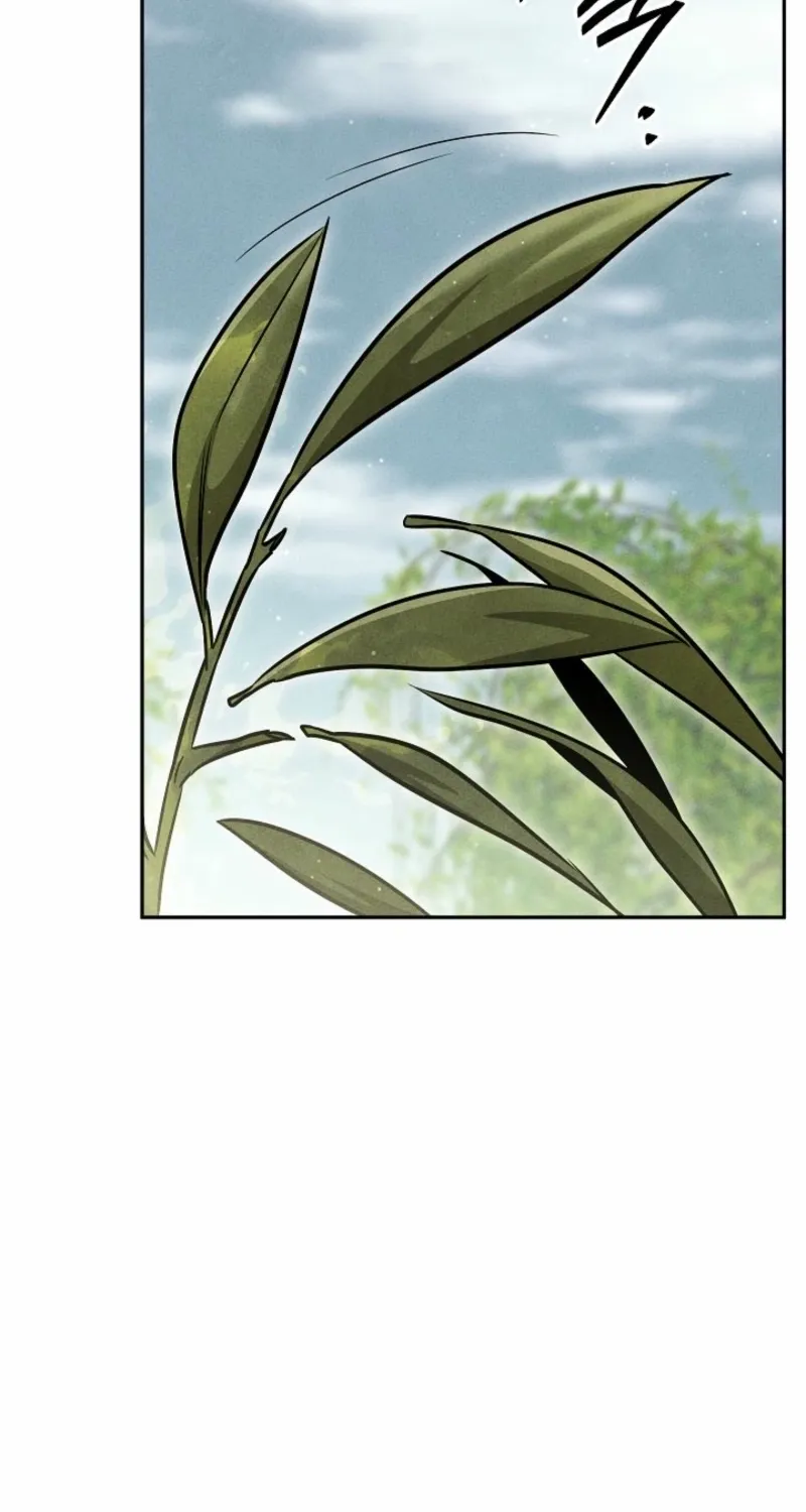 The Great Heavenly Demon Sovereign Chapter 11.1 page 97 - 