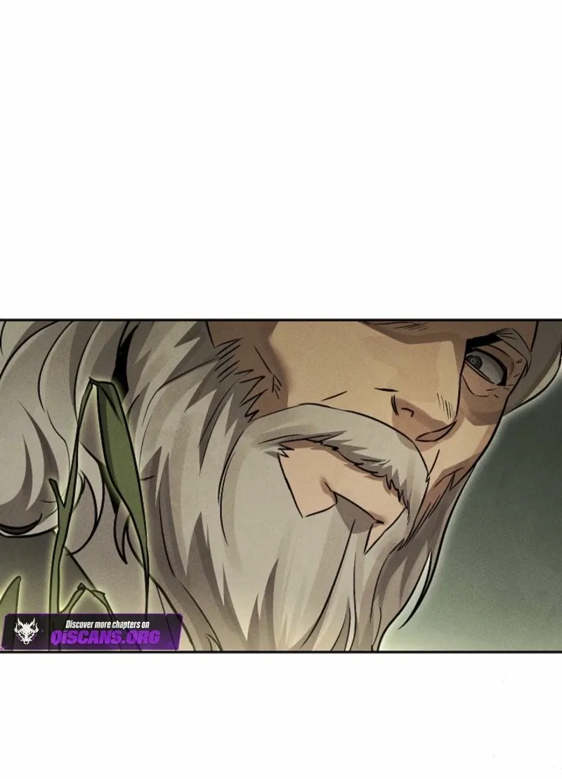 The Great Heavenly Demon Sovereign Chapter 11.1 page 98 - 