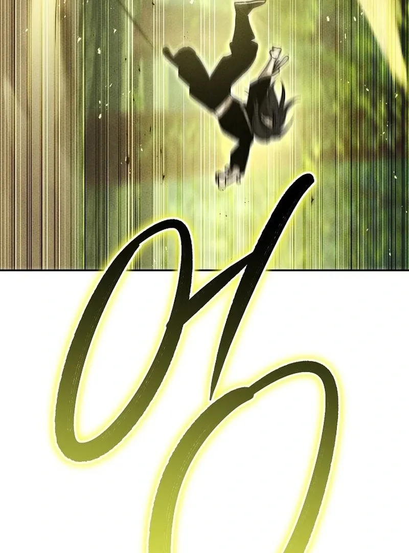 The Great Heavenly Demon Sovereign Chapter 11 page 104 - 