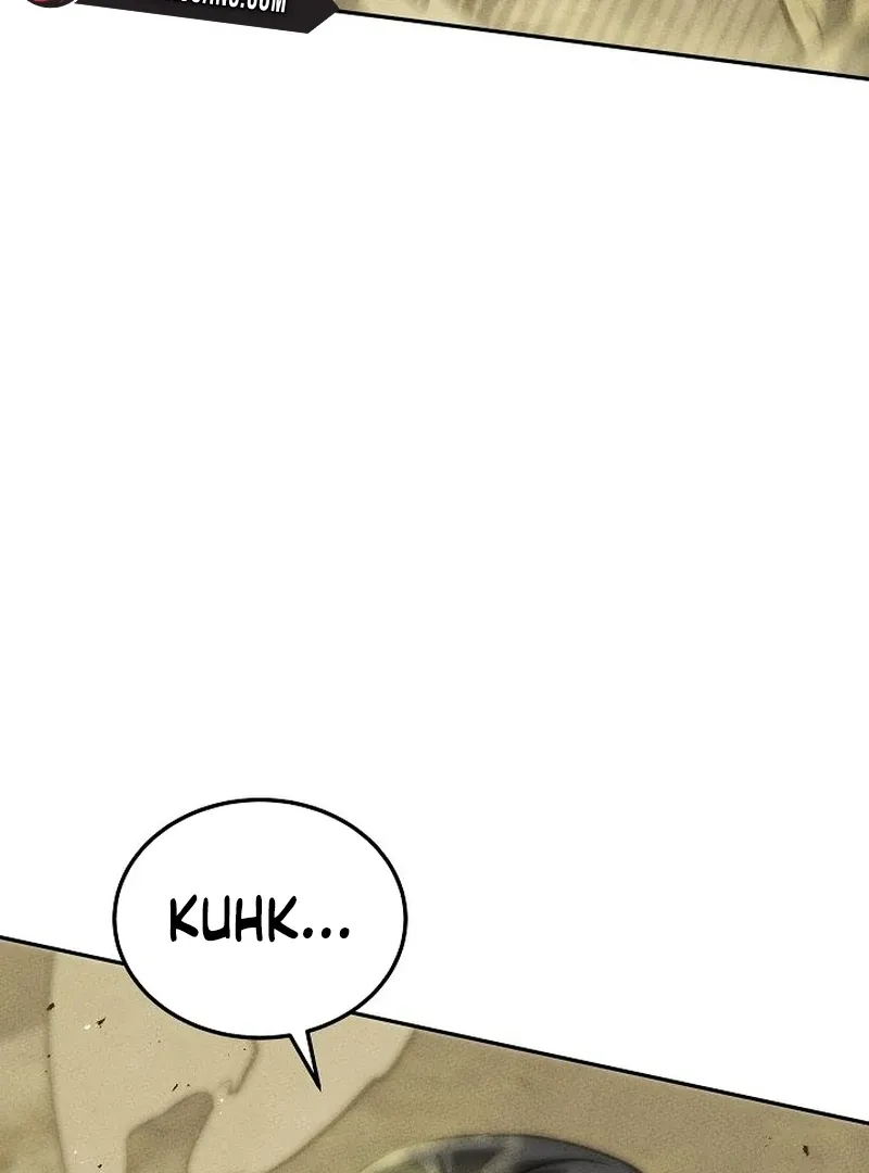 The Great Heavenly Demon Sovereign Chapter 11 page 108 - 