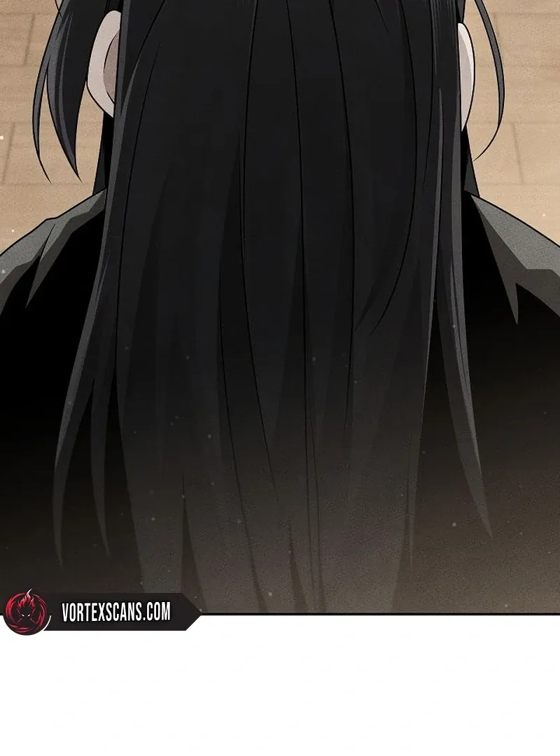 The Great Heavenly Demon Sovereign Chapter 11 page 12 - 