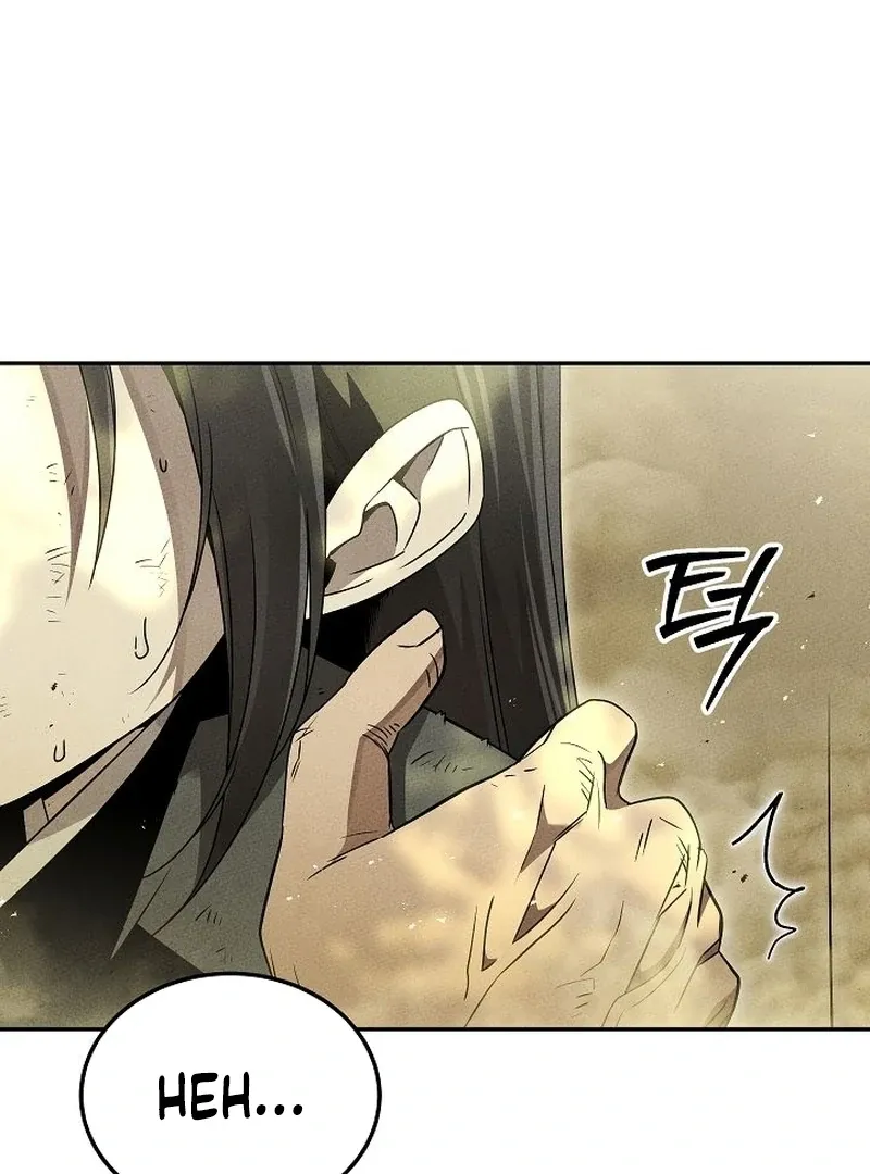 The Great Heavenly Demon Sovereign Chapter 11 page 111 - 