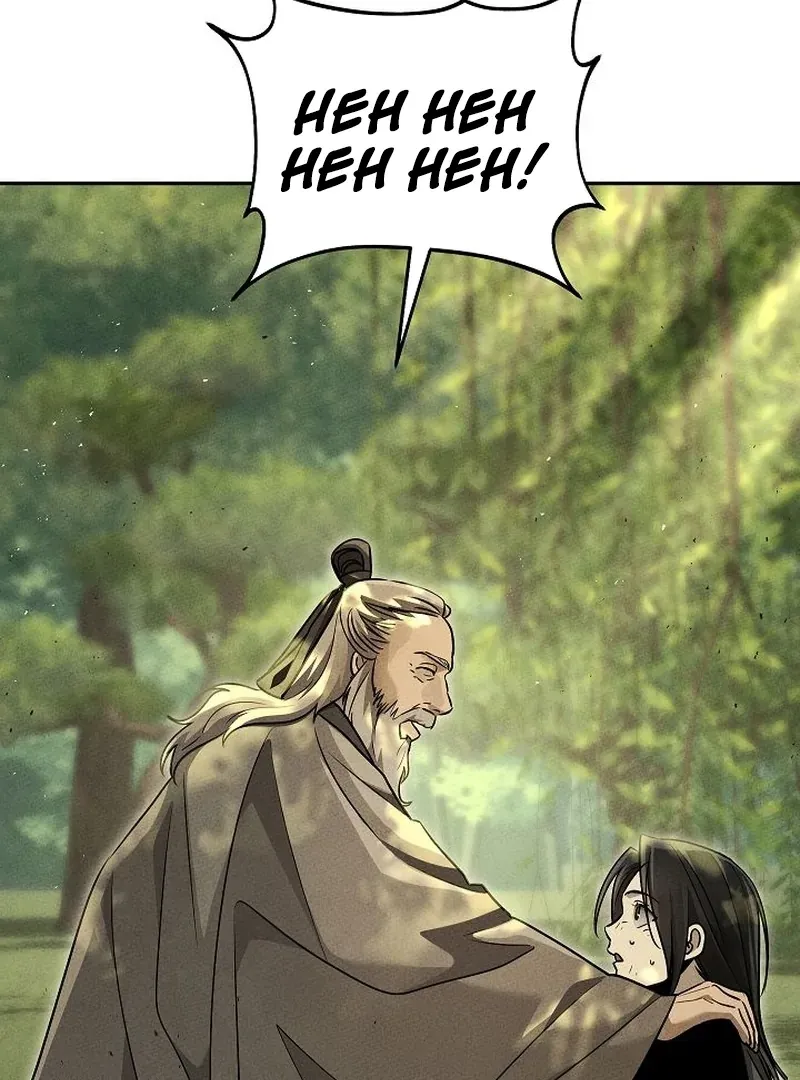 The Great Heavenly Demon Sovereign Chapter 11 page 113 - 