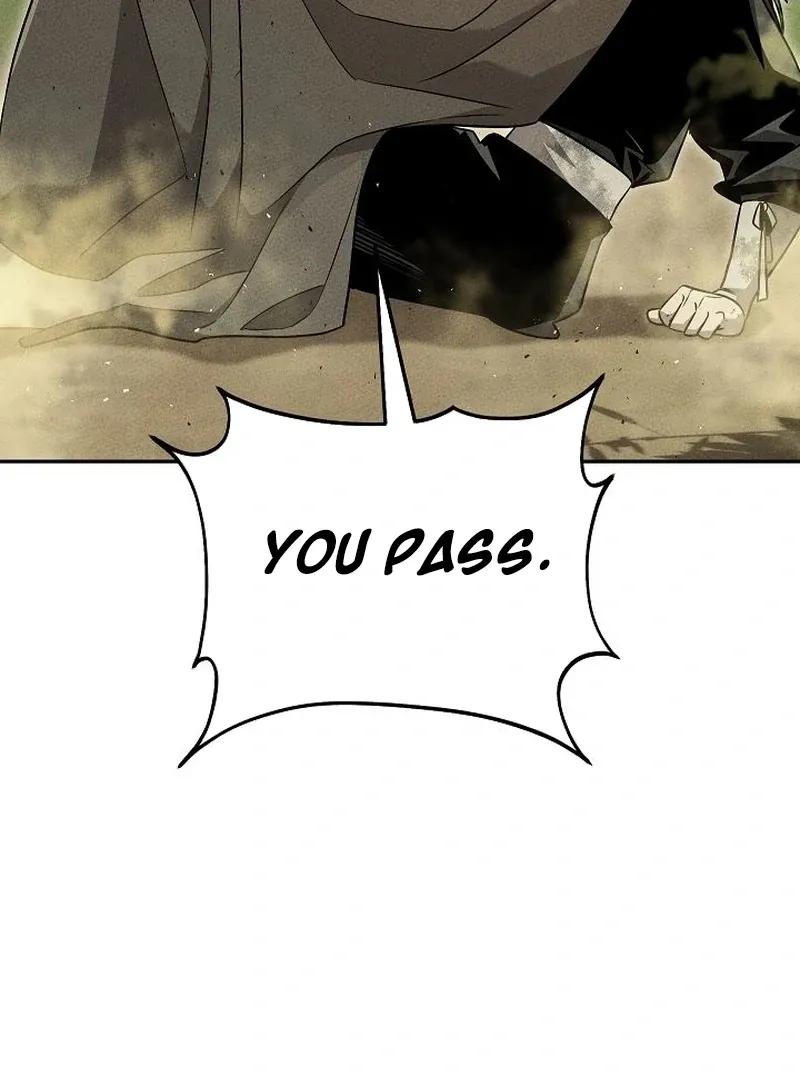 The Great Heavenly Demon Sovereign Chapter 11 page 114 - 